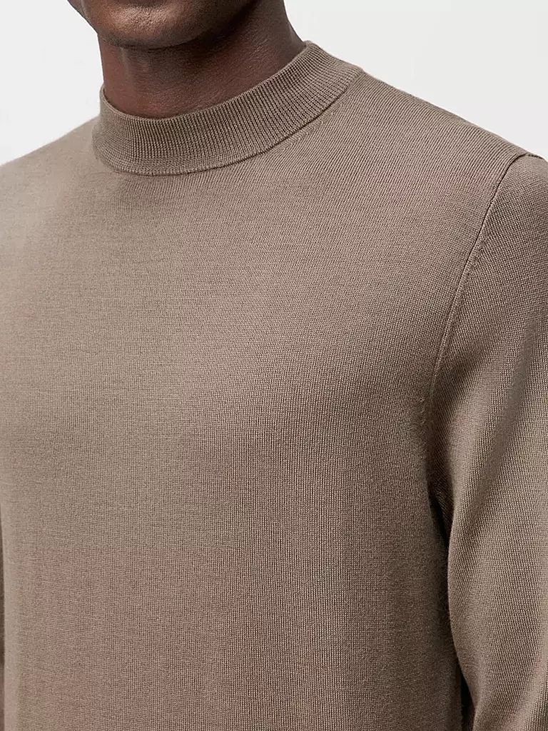 DRYKORN | Pullover ARWON 10 | 