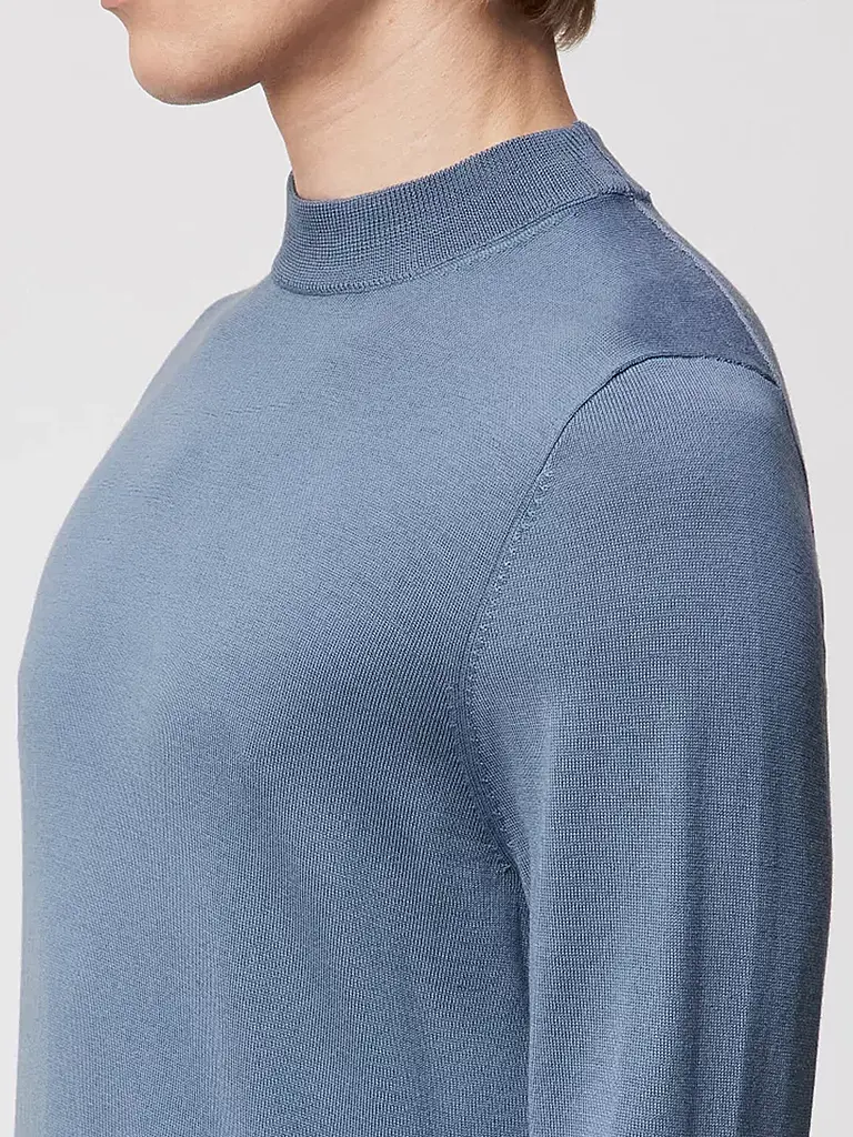 DRYKORN | Pullover ARWON 10 | Azul