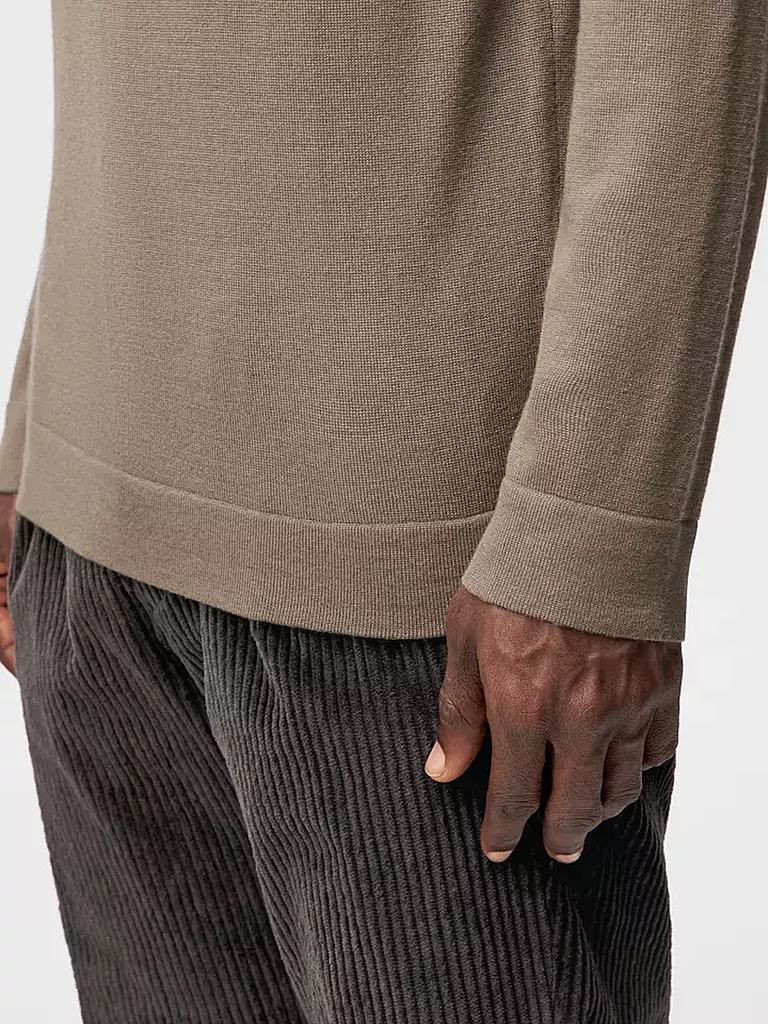 DRYKORN | Pullover ARWON 10 | 