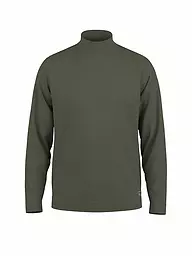 DRYKORN | Pullover CORBAN 1 | Oliva