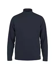 DRYKORN | Pullover CORBAN 1 | Azul