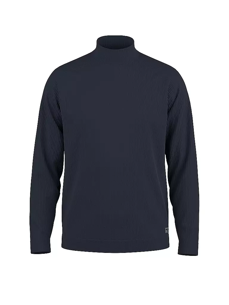 DRYKORN | Pullover CORBAN 1 | Azul