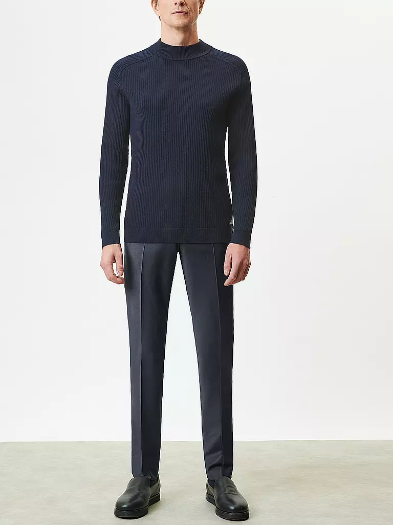 DRYKORN | Pullover CORBAN 1 | Azul