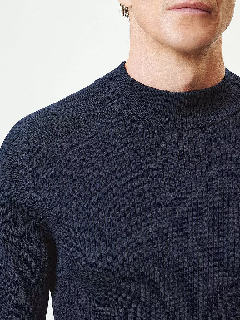 DRYKORN | Pullover CORBAN 1 | Azul