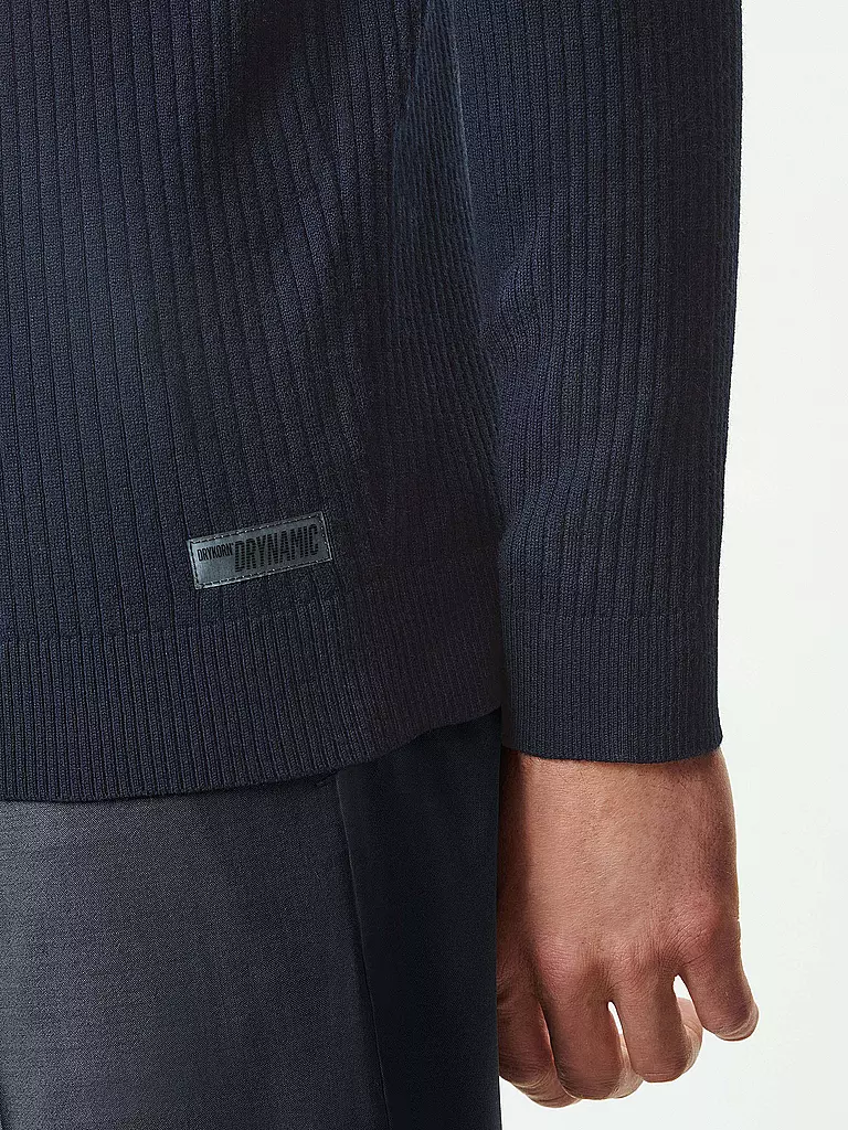 DRYKORN | Pullover CORBAN 1 | Azul