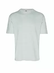DRYKORN | Jersey DERICO | Azul claro
