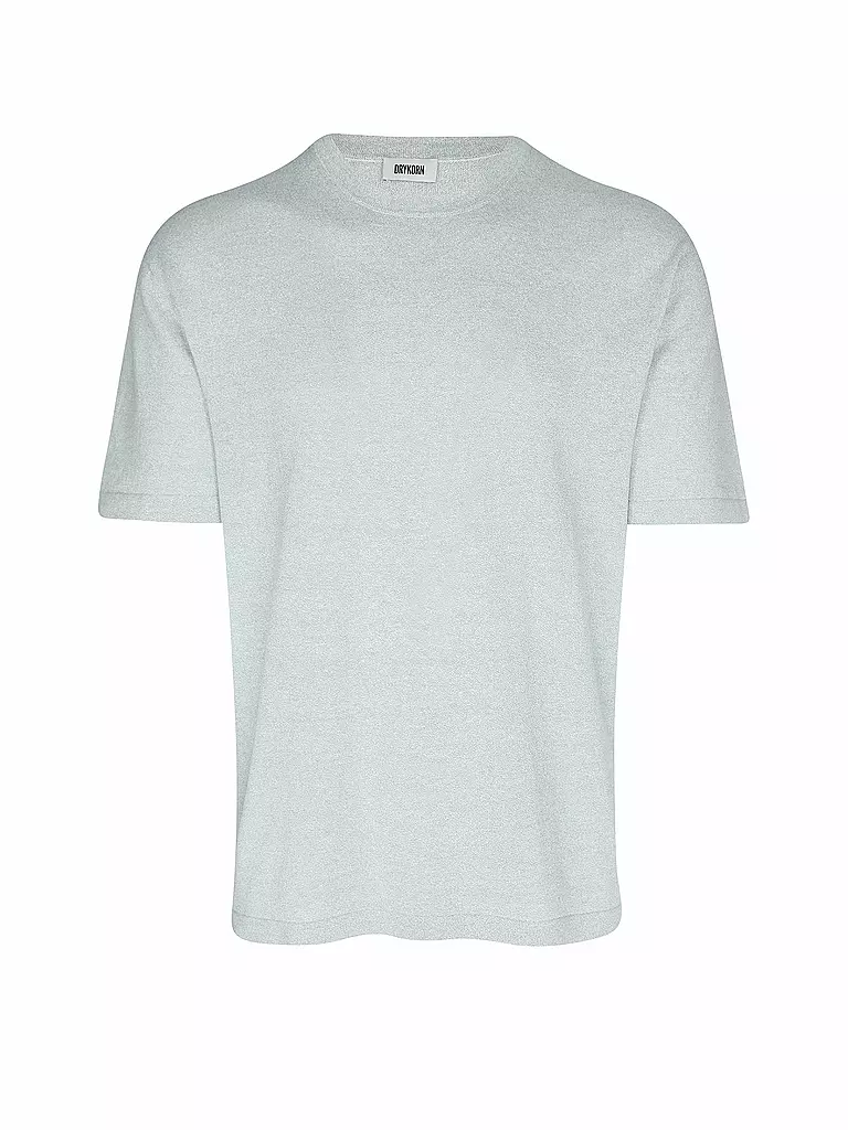 DRYKORN | Pullover DERICO | Azul claro