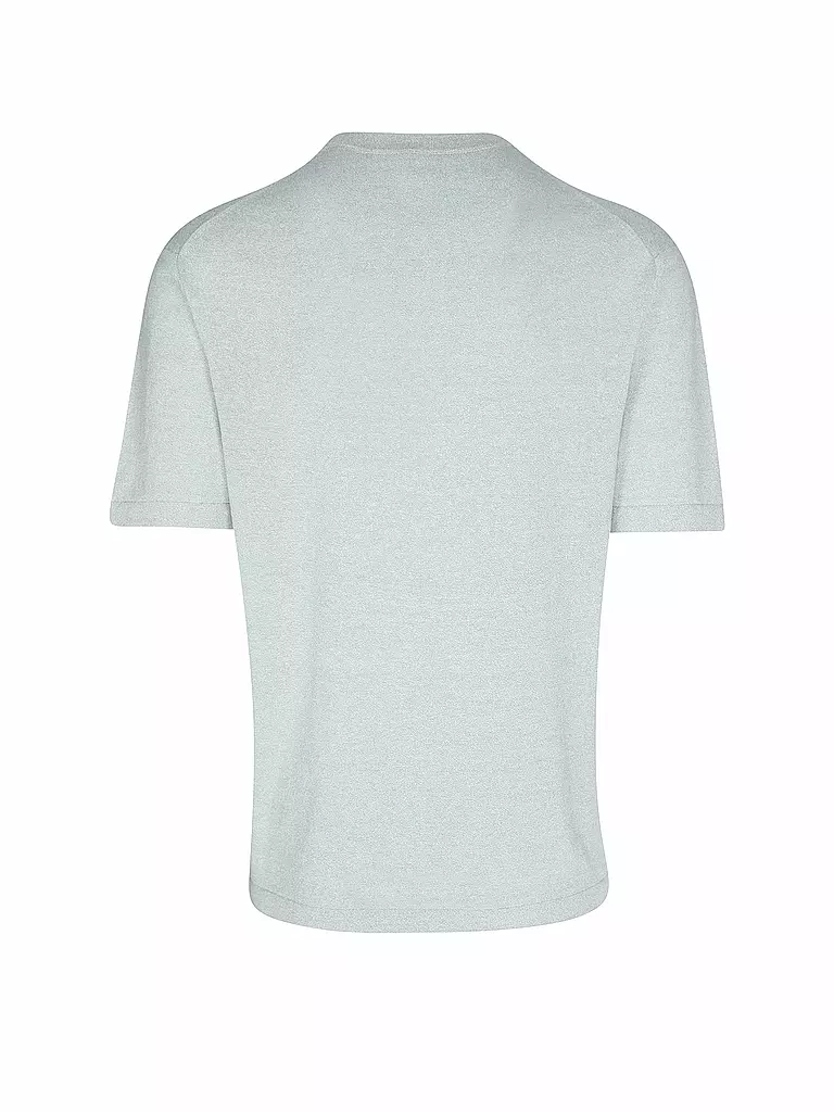 DRYKORN | Pullover DERICO | Azul claro