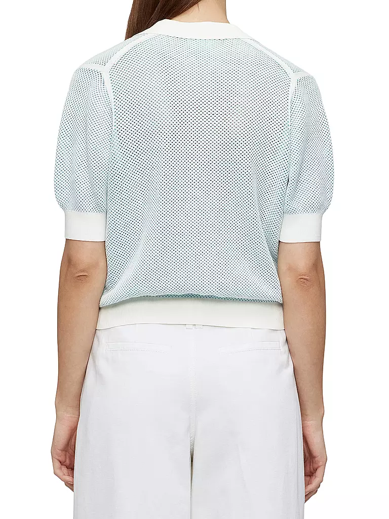 DRYKORN | Pullover DYLAI 10 | Turquesa