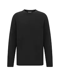 DRYKORN | Pullover ELRIK 10 | Negro