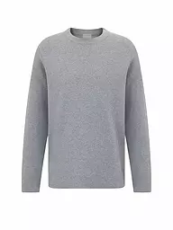 DRYKORN | Pullover ELRIK 10 | Gris claro
