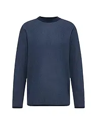 DRYKORN | Pullover ELRIK 10 | Azul