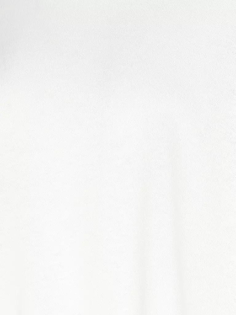 DRYKORN | Pullover IMENY | Blanco