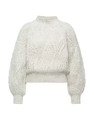 DRYKORN | Pullover LARELYA | Crema