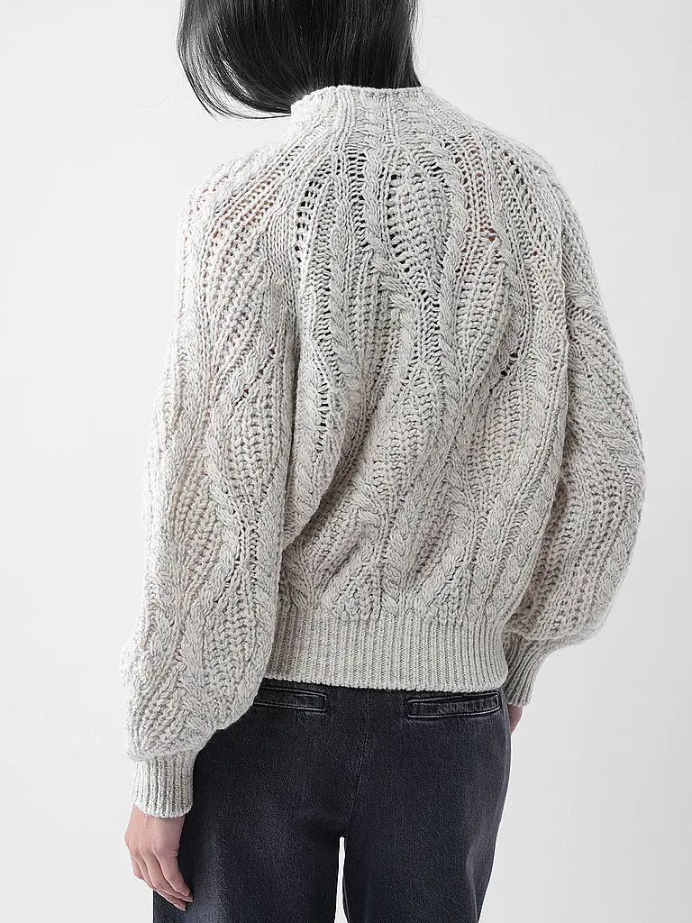 DRYKORN | Pullover LARELYA |