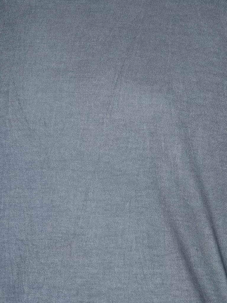 DRYKORN | Pullover LEANDO 1 | 