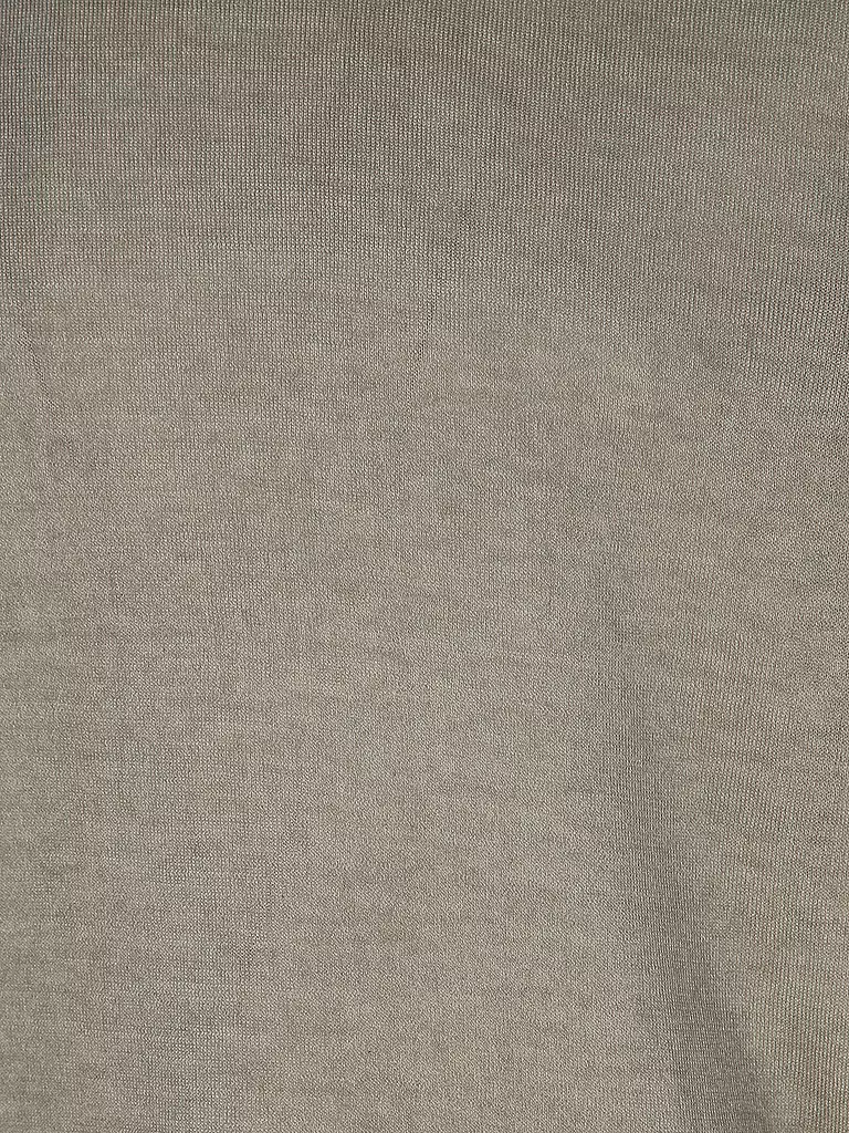 DRYKORN | Pullover LEANDO 1 | Marrón