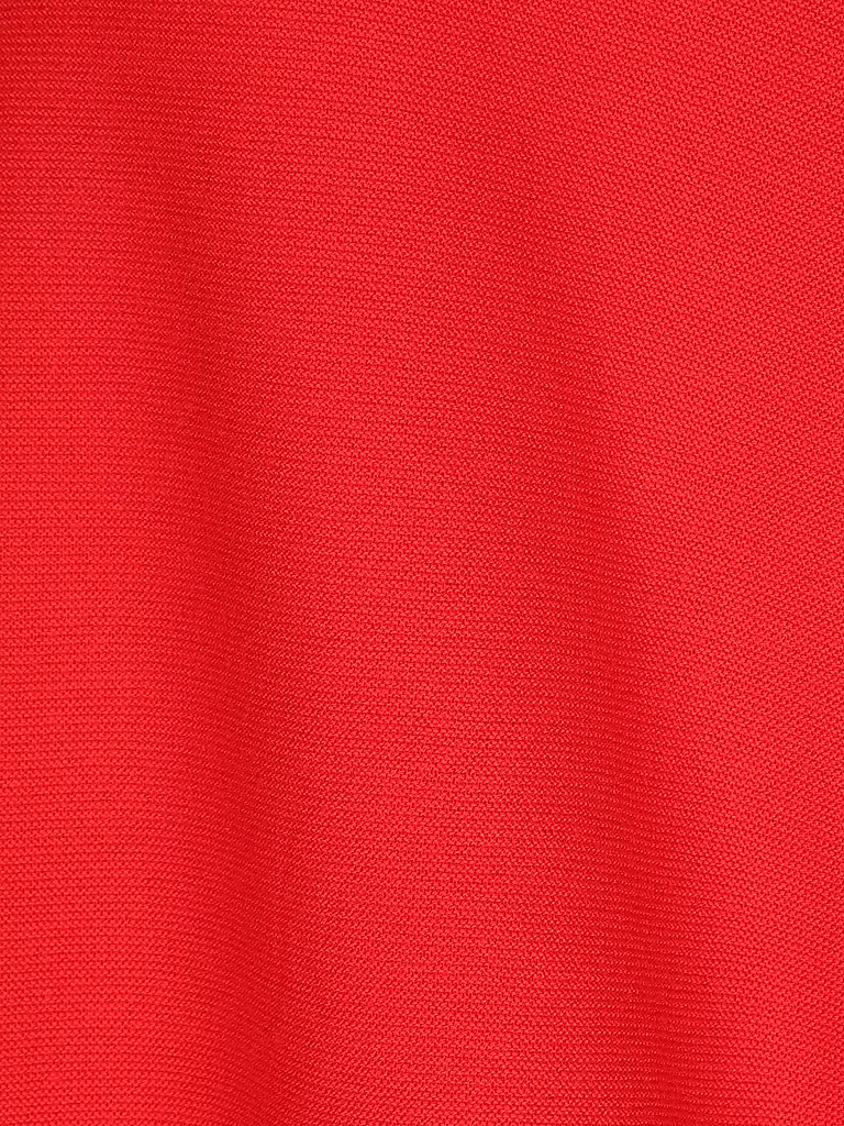 DRYKORN | Pullover LIORA 10 | Rojo