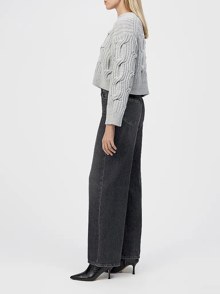DRYKORN | Pullover MALESE_2 |