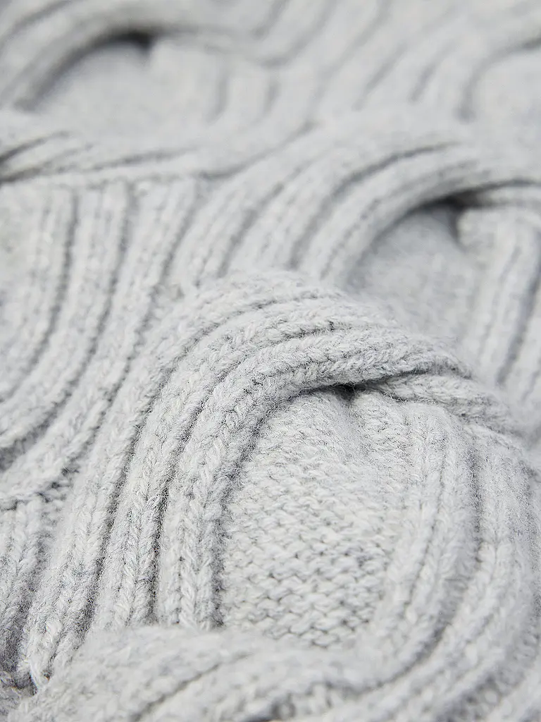 DRYKORN | Pullover MALESE_2 |
