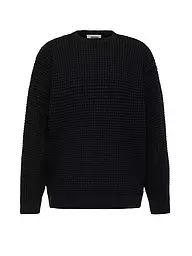 DRYKORN | Pullover NEELIO 1 | Negro