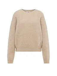 DRYKORN | Pullover PEMIRI_2 | Crema