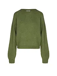 DRYKORN | Pullover PEMIRI_2 | Verde
