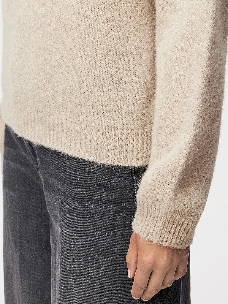 DRYKORN | Pullover PEMIRI_2 | Crema