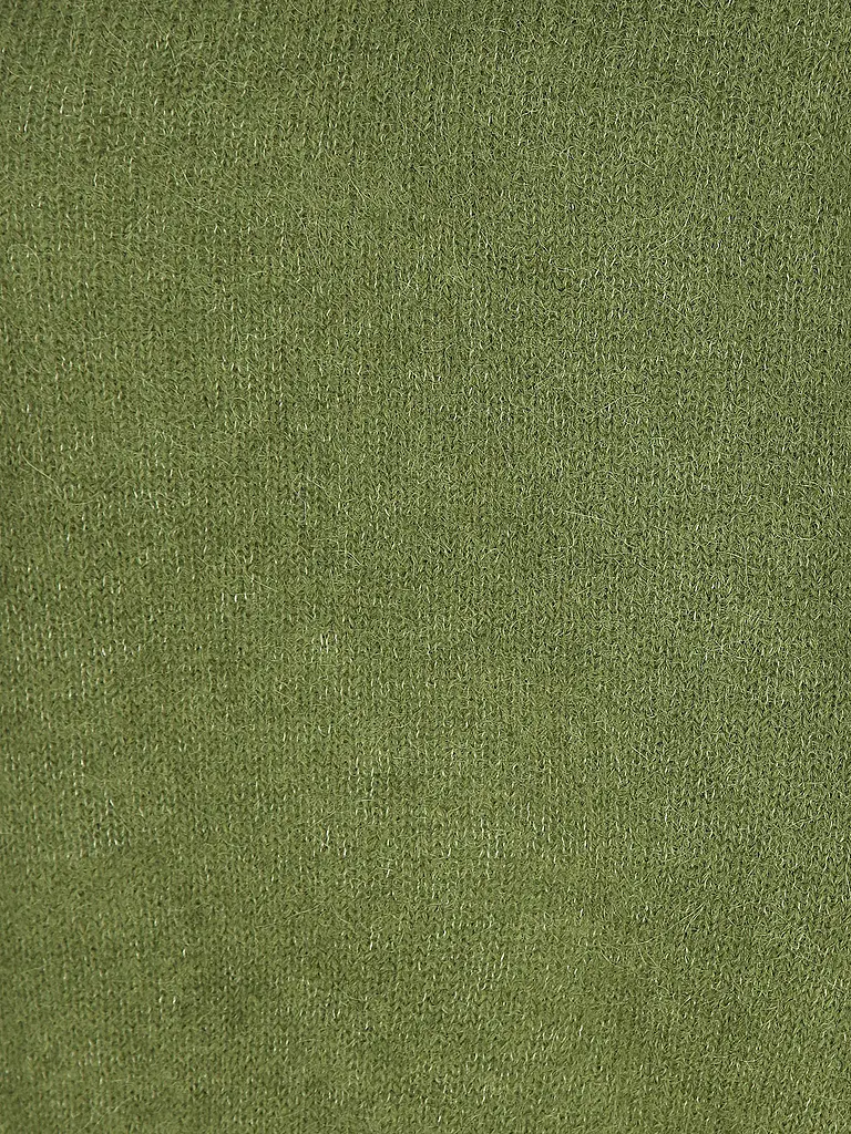 DRYKORN | Pullover PEMIRI_2 | Verde