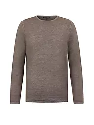 DRYKORN | Pullover RIKONO 1 | Marrón