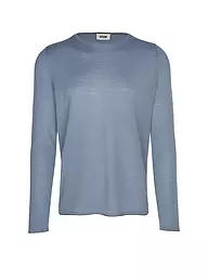 DRYKORN | Pullover RIKONO 1 | Azul