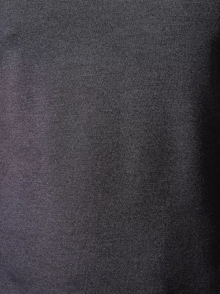 DRYKORN | Pullover RIKONO 1 | Gris