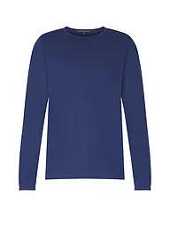DRYKORN | Pullover RIKONO | Azul