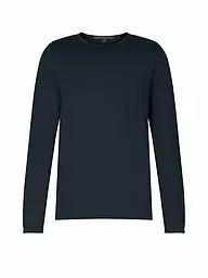 DRYKORN | Pullover RIKONO | Azul