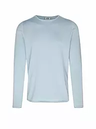 DRYKORN | Jersey RIKONO | Azul claro