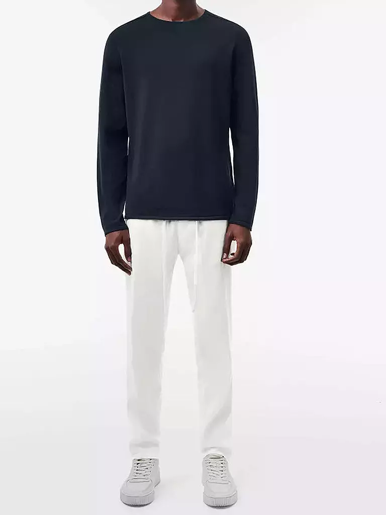 DRYKORN | Pullover RIKONO | Azul
