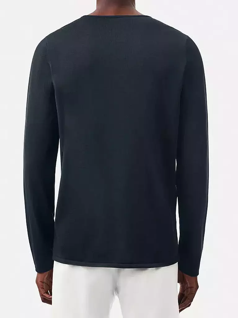 DRYKORN | Pullover RIKONO | Azul