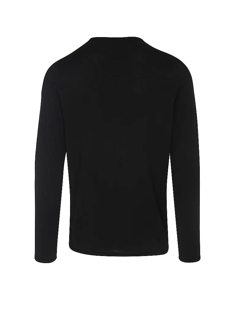 DRYKORN | Pullover RIKONO | 