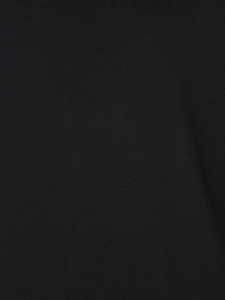 DRYKORN | Pullover RIKONO | 