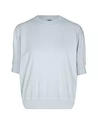 DRYKORN | Pullover SMELA | Azul claro