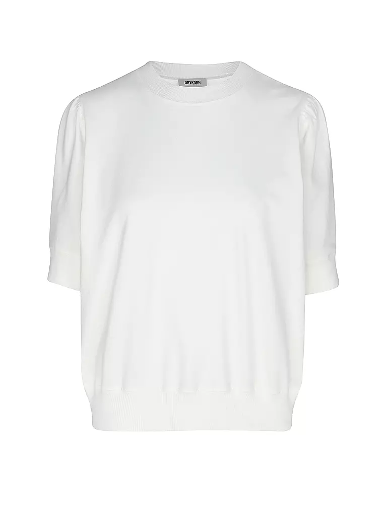 DRYKORN | Pullover SMELA | Crema