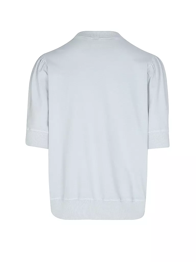 DRYKORN | Pullover SMELA | Azul claro