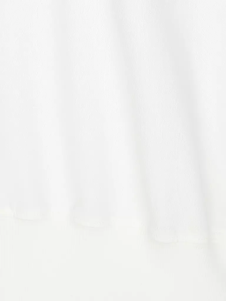 DRYKORN | Pullover SMELA | Crema