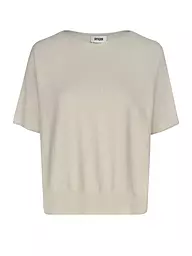DRYKORN | Pullover SOMELI | Beige