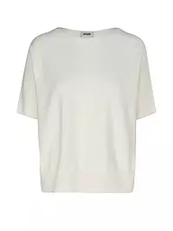 DRYKORN | Pullover SOMELI | Crema