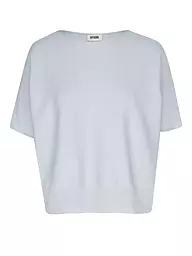 DRYKORN | Pullover SOMELI | Azul claro