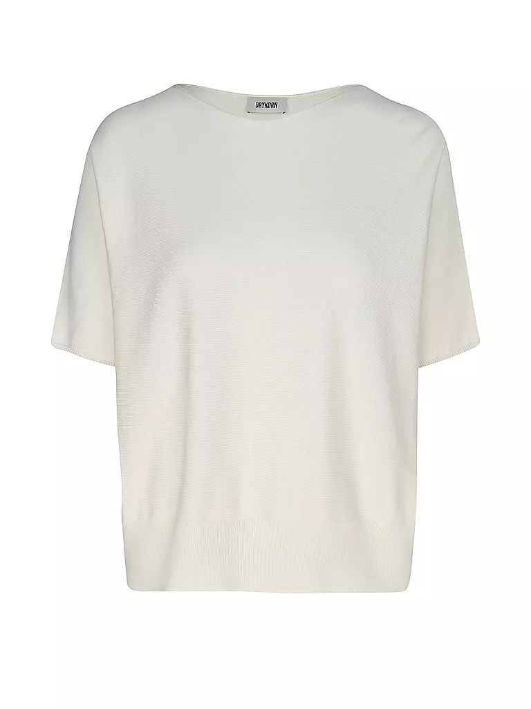 DRYKORN | Pullover SOMELI | Crema