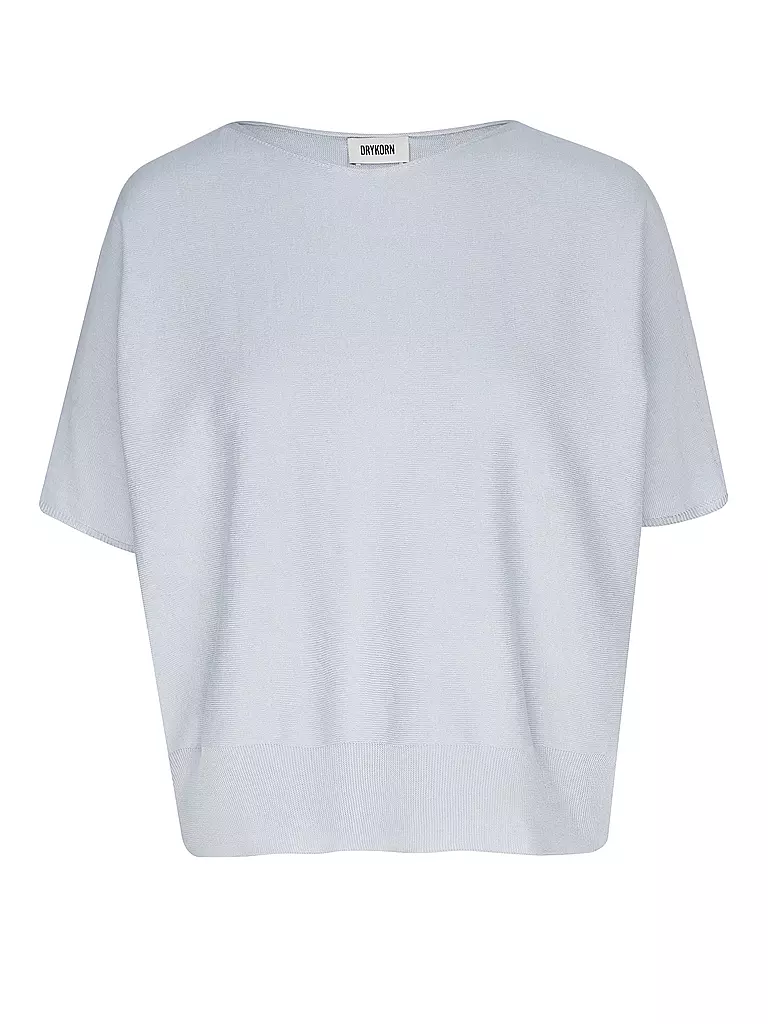 DRYKORN | Pullover SOMELI | Azul claro