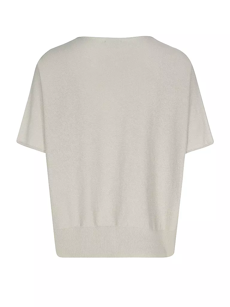 DRYKORN | Pullover SOMELI | Beige