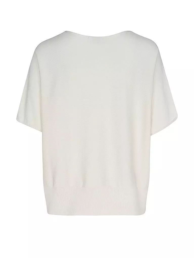 DRYKORN | Pullover SOMELI | Crema